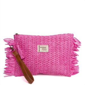 Beach bag