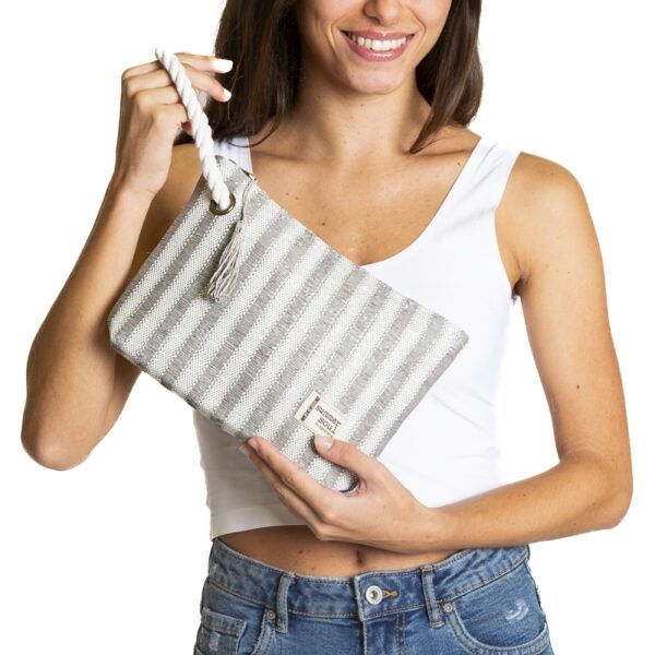 Beach bag