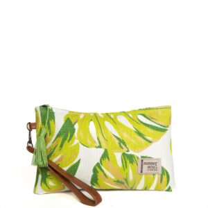 Beach bag