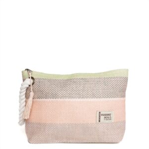 Beach bag