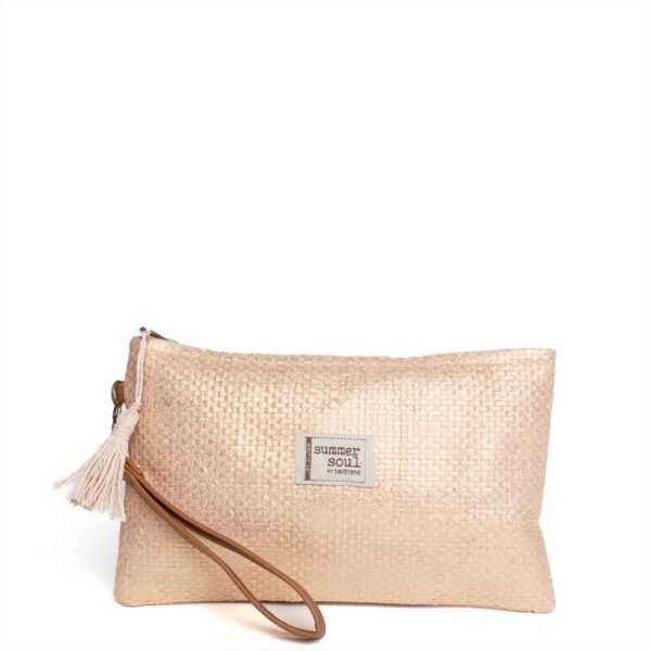 Beach bag