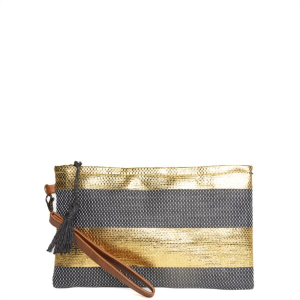 Beach bag