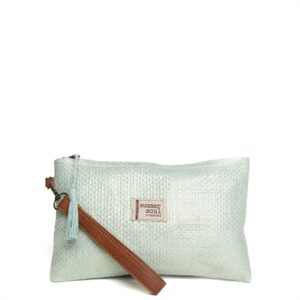 Beach bag