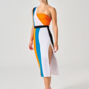 DANIELA DRESS