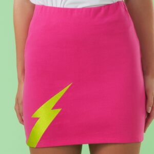 THORA SKIRT
