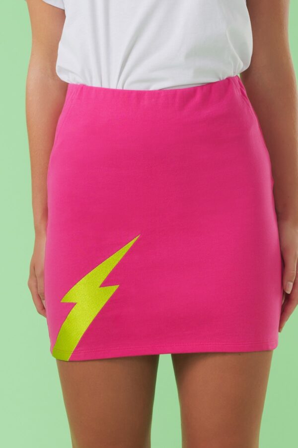 THORA SKIRT