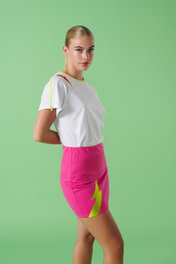 THORA SKIRT