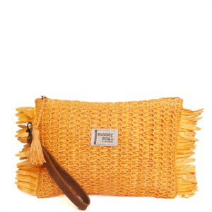 Beach bag