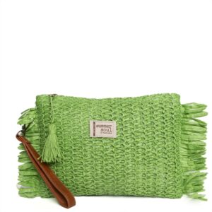 Beach bag