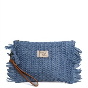 Beach bag