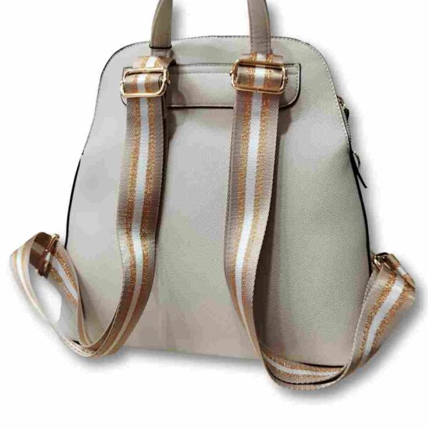 Nobo backpack
