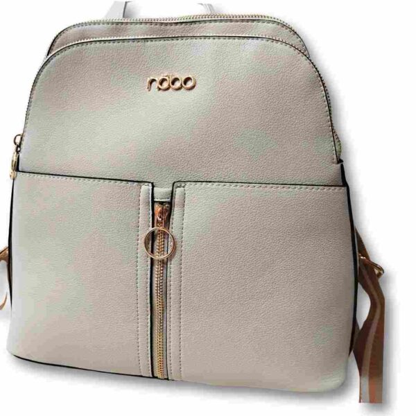 Nobo backpack