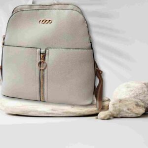 Nobo backpack