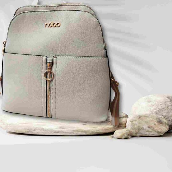 Nobo backpack