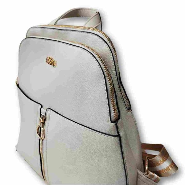 Nobo backpack