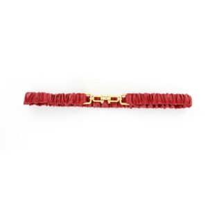 ADELINE BELT