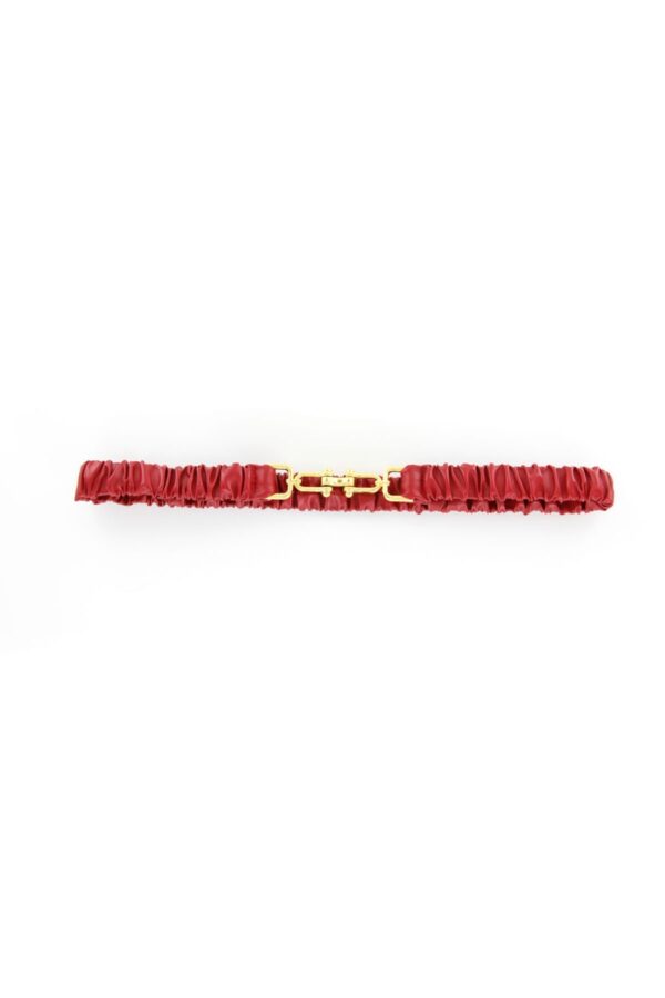 ADELINE BELT