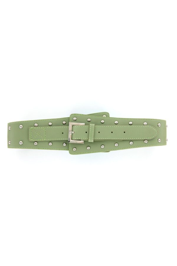 ASPEN BELT