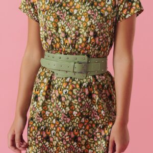 ASPEN BELT