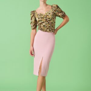 CANDY SKIRT
