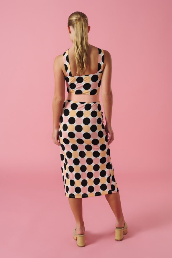 DOTTY BELT