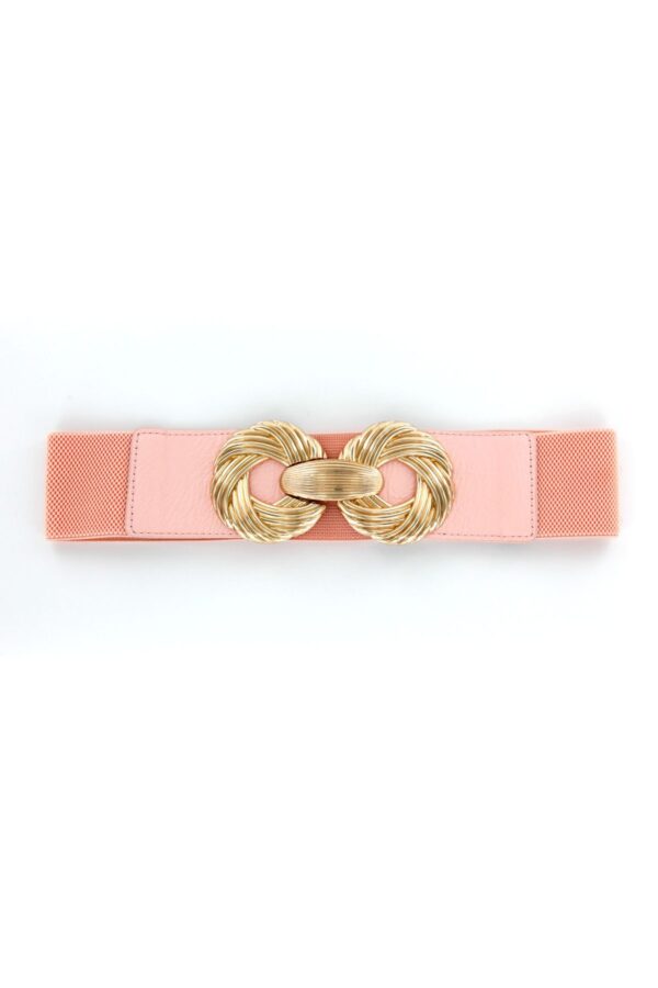 DOTTY BELT