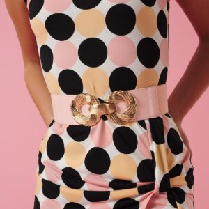 DOTTY BELT