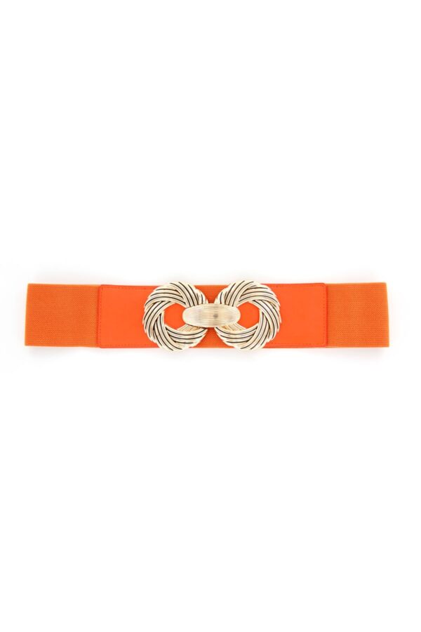 SHISHA BELT