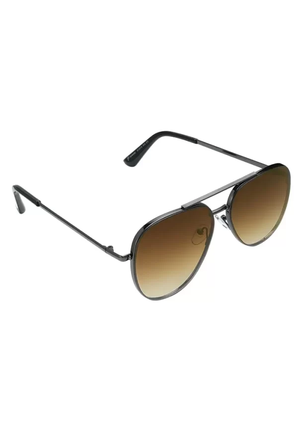 Pilot sunglasses