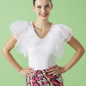 ANGELA TOP