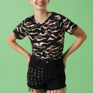 SAMARA TOP