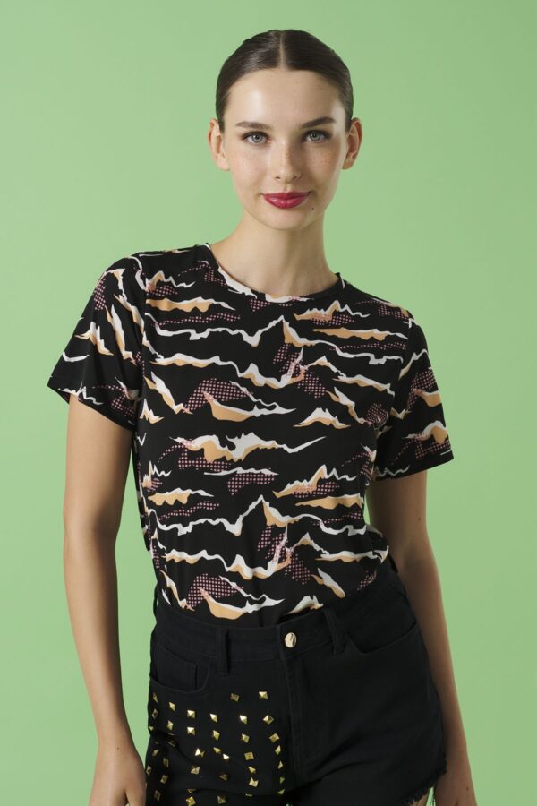 SAMARA TOP