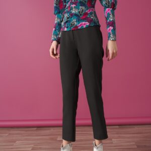 BOURGEOIS TROUSERS