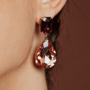 DORA EARRINGS