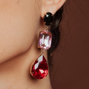 GRAFFO EARRINGS