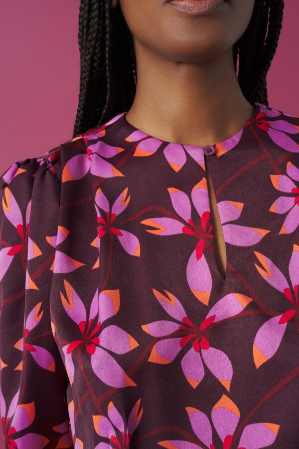 LEMPICKA TOP