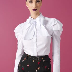 O’KEEFFE TOP