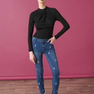 ROY JEANS