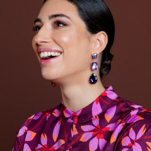 YAYOI EARRINGS