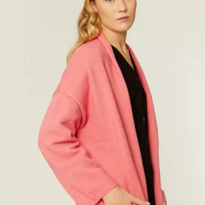 REBECA PUNTO FINO ROSA