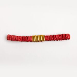 BATON BELT
