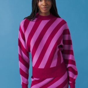 KRULL SWEATER