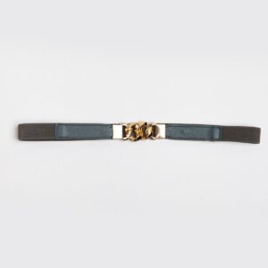 NOLAN BELT