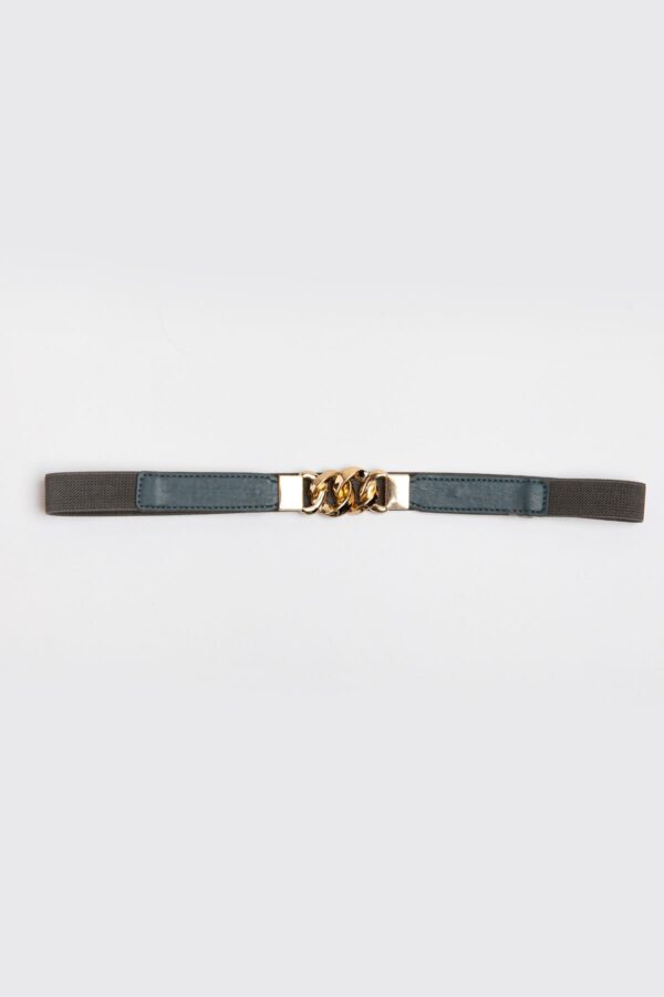 NOLAN BELT