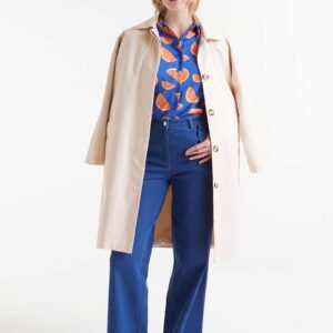 Pomelo Shirt