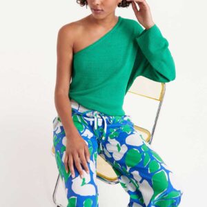Bosco trousers