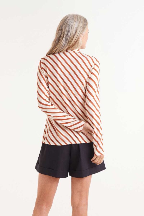 Bongo shirt