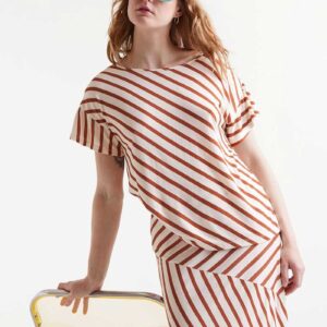 Bongo Top