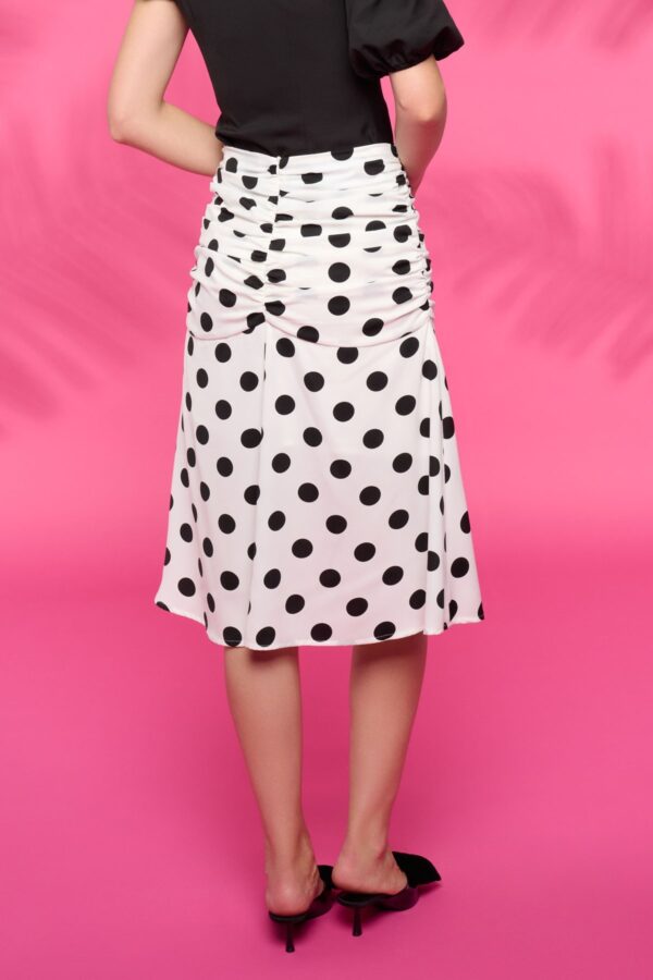 HOLLY SKIRT