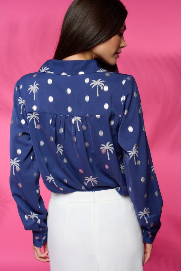 PALM TOP